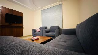 Basma Residences-شقق البسمة - Medina - 3