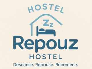 Hostel Repou-Z - Goiânia - 0
