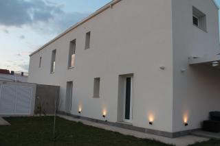 Zannafondo Villas - Punta Secca - 9
