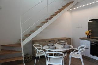 Zannafondo Villas - Punta Secca - 6