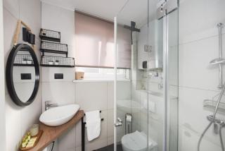 Feel Good Apartment & Studio - Zadar - 7