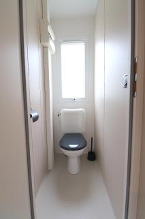 Mobil Home Confort sur parcelle privée - 2 chambres - Ajaccio - Ajaccio - 5