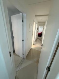 Apartamento Beira Mar - Guarapari - 0