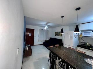 Casa temporada Cabo Frio - Cabo Frío - 3