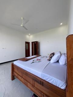 Villa Zanzuri Mare - Kibigija - 4