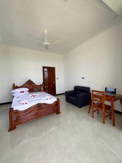 Villa Zanzuri Mare - Kibigija - 2