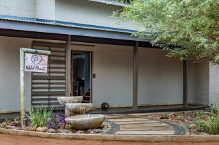 Wildheart Safari - MAIN - Hoedspruit - 9