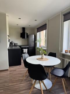 Karusselli beach home - Pärnu - 7