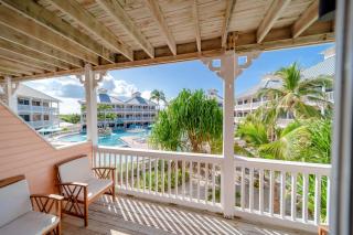 Morritt's Resort - Sand Bluff - 7