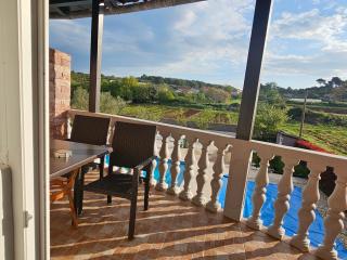 Apartments Šeherzada - 3