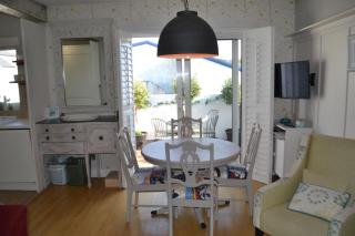 Marine Haven - Ballycastle - 0