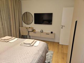 Apartman ENA - Sarajevo - 1