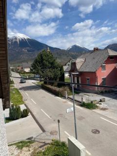 Ten villages - Žirovnica - 9