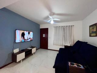 Casa temporada Cabo Frio - 8
