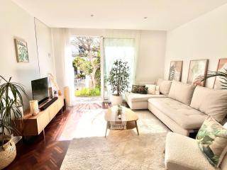 The Luzia House - Funchal - 9