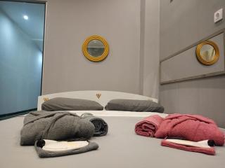 Alexandroupolis Relax and Home - Alexandroupoli - 0