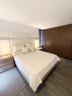 Beautiful Apartment in Castilla - Bogotá - 9