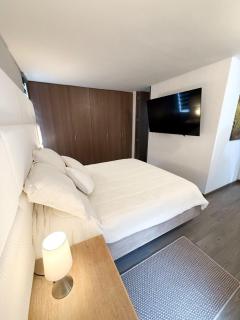 Beautiful Apartment in Castilla - 8