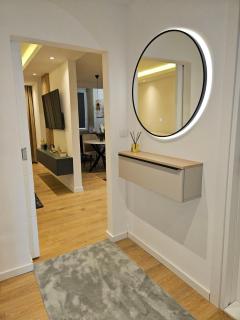 Apartman ENA - Sarajevo - 2