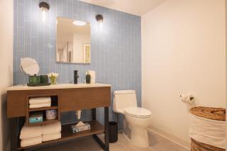 Velocity Flex living - Danbury - 7