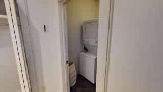 Heart of Cloverdale Loft - Free Gated Parking - Montgomery - 4