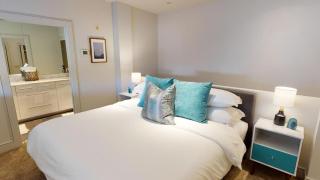 Heart of Cloverdale Loft - Free Gated Parking - Montgomery - 3