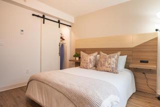 Velocity Flex living - Danbury - 6