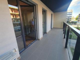 Apartamet Horyzont Osiedle Legionów Kielce - Kielce - 1