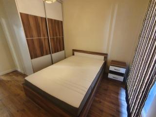 Apartamet Horyzont Osiedle Legionów Kielce - Kielce - 2