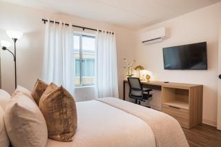 Velocity Flex living - Danbury - 3