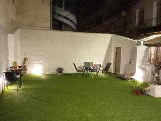 Elli Apartment Ermou 246 - Volos - 4