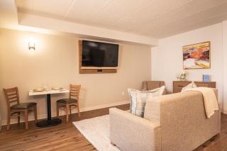 Velocity Flex living - Danbury - 1
