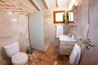 Kineri House - Palaiokastritsa - 9
