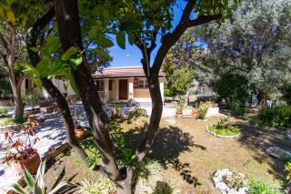 Kineri House - 7