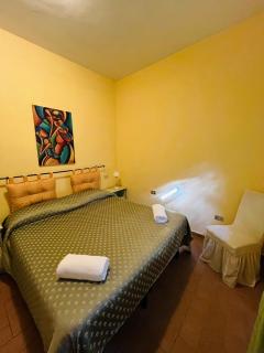 Borgo degli Aranci - San Giuliano Terme - 8