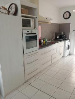 Chez Lia - Rieux-Minervois - 7