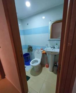 "Warm Corner "Appartement - Martil - 1