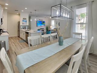 Sunny Beach - Destin - 3