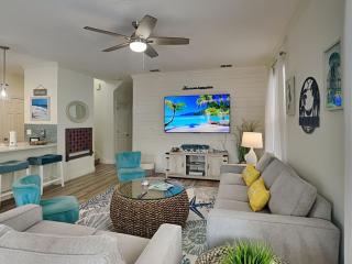 Sunny Beach - Destin - 8