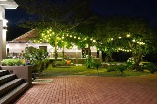 Villa Minerva Eco-Farm Resort near Vigan - 6