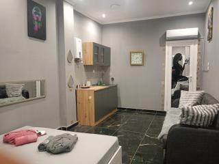 Alexandroupolis Relax and Home - 6