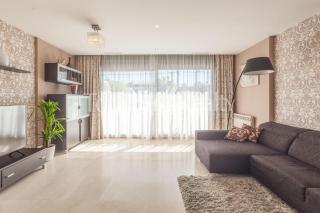La Pineda - 7