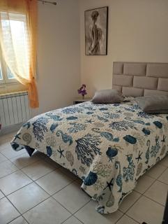 Chez Lia - Rieux-Minervois - 9