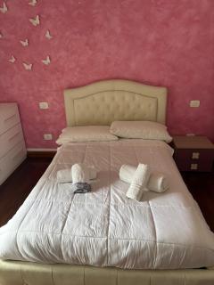 BeLFIORE - Perugia - 2