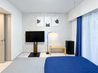 Triphome Shinjuku East - 9