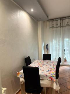 BeLFIORE - Perugia - 4