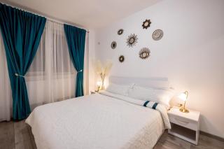 Onix Aparthotel D9 - 3 - Năvodari - 8