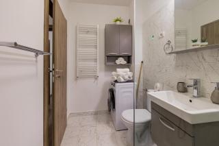 Onix Aparthotel D9 - 3 - Năvodari - 3