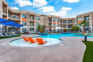 The Watson 264 I Comfy 2 Bed 1 Bath - 3
