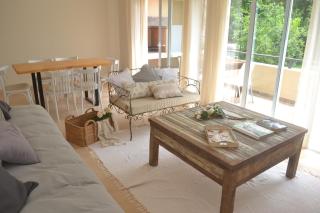 Apart Boutique Macedonia - San Lorenzo - 5